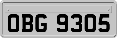 OBG9305