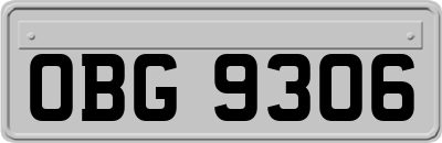 OBG9306