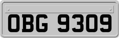 OBG9309