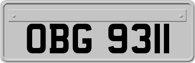 OBG9311