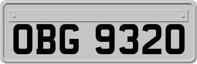 OBG9320