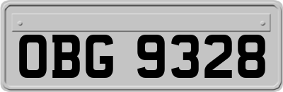 OBG9328