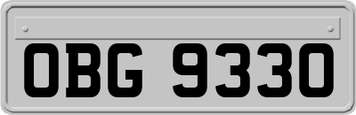 OBG9330