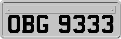 OBG9333