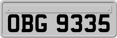 OBG9335