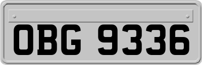 OBG9336