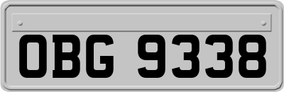 OBG9338