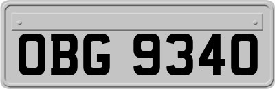 OBG9340