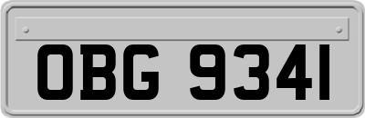 OBG9341