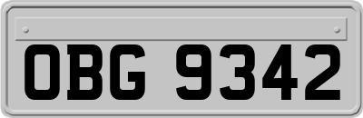 OBG9342