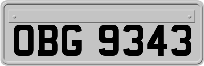 OBG9343