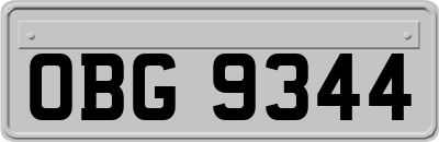 OBG9344
