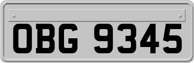 OBG9345