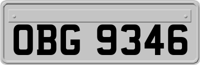 OBG9346