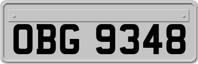 OBG9348