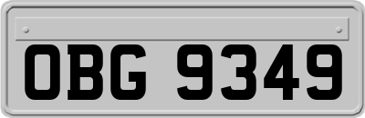 OBG9349