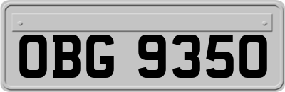 OBG9350