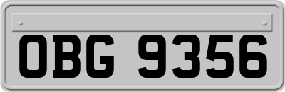 OBG9356