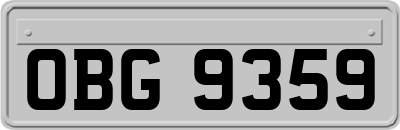 OBG9359