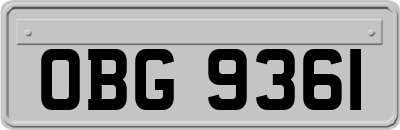OBG9361