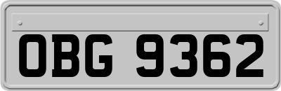OBG9362