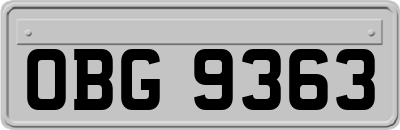 OBG9363