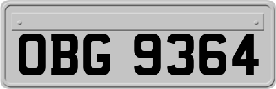 OBG9364