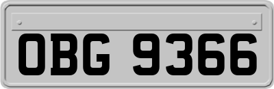 OBG9366