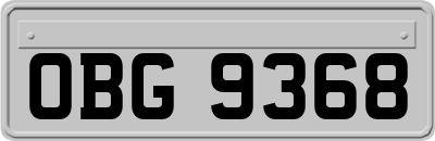 OBG9368