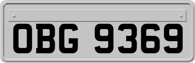 OBG9369