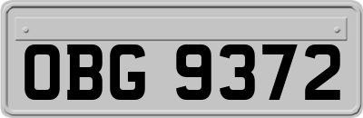 OBG9372