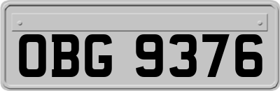 OBG9376