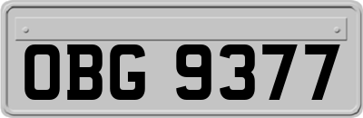 OBG9377