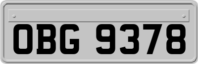 OBG9378