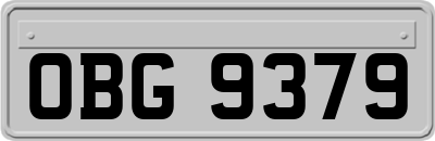 OBG9379