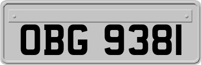 OBG9381
