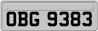 OBG9383