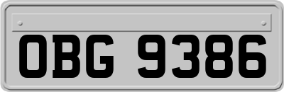 OBG9386
