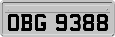 OBG9388
