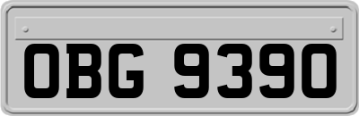 OBG9390