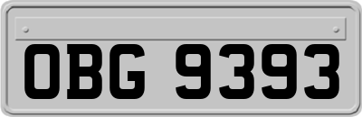 OBG9393