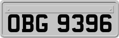 OBG9396