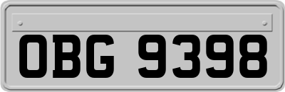 OBG9398
