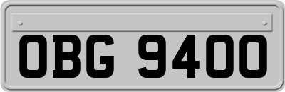 OBG9400