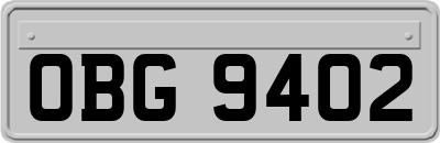 OBG9402