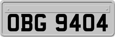 OBG9404