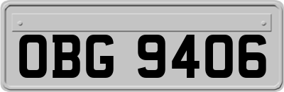 OBG9406