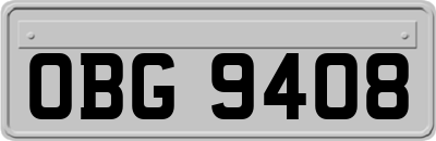 OBG9408