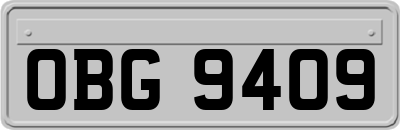 OBG9409