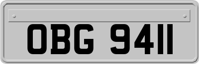 OBG9411